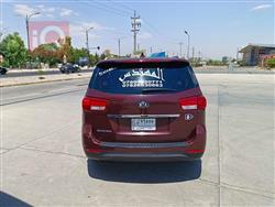 Kia Sedona